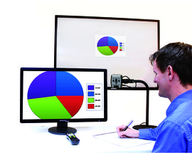 Andrew Distance Pie Chart Short arm final Andrew Distance Pie Chart Short arm final
