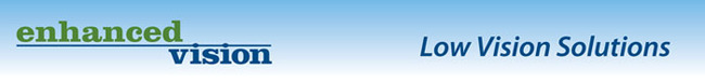 Enhanced-Vision-Sky-blue-700-x-82-header 2 Enhanced-Vision-Sky-blue-700-x-82-header 2